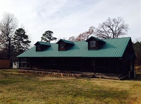 1st image of 2784 County Road 1201