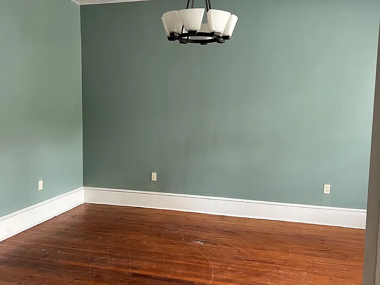 319 Pulaski St — Photo 3