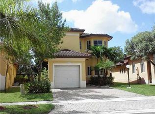 2509 NE 41 Te, Miami, FL 33033