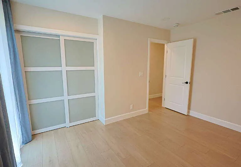 12581 Foster Rd — Photo 26