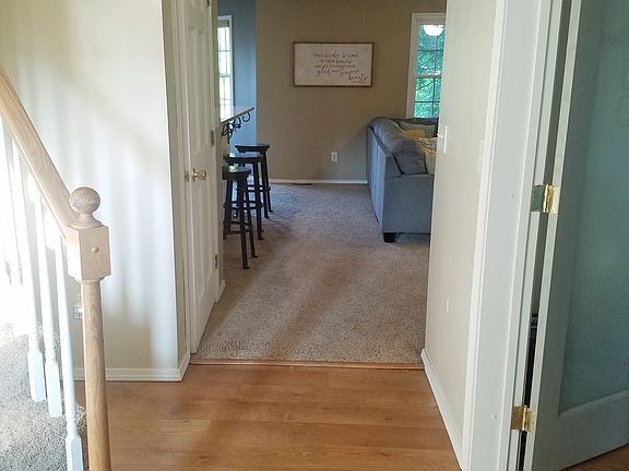 5th image of 5407 N Castleberry Dr