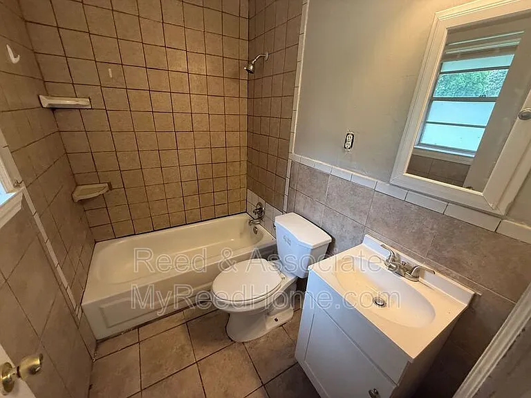 4210 Kerwin Dr — Photo 11