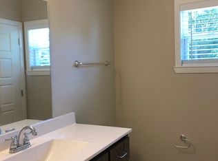 107 E Harrison St, Beebe, AR 72012