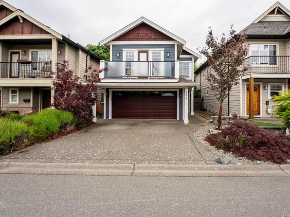 919 Firehall Creek Rd, Langford, BC V9C 0A3