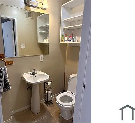 816 Jack London Dr — Photo 10