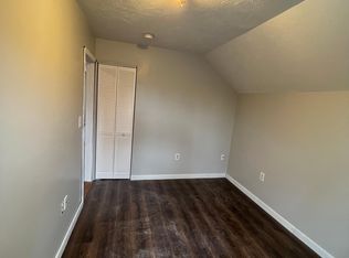 41 Whitcomb St #3, Webster, MA 01570