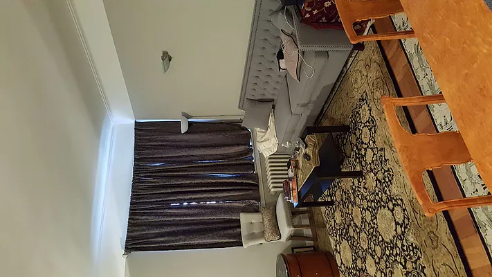 Rented by Blue Point NYC | media 7