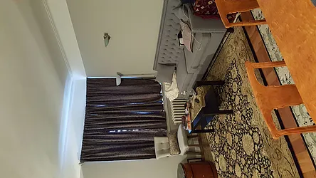 Rented by Blue Point NYC