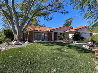 12065 Beaufait Ave, Porter Ranch, CA 91326