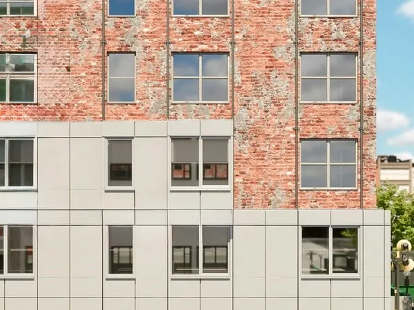 1240 Bedford Avenue image 10 of 12