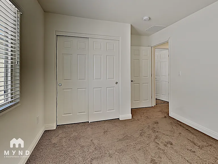 10639 Kearney Mountain Ave — Photo 11