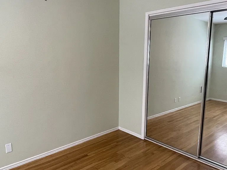 3355 Manning Ave #17 — Photo 22