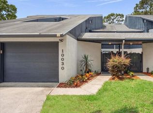 10030 Romaine Cir S, Jacksonville, FL 32225