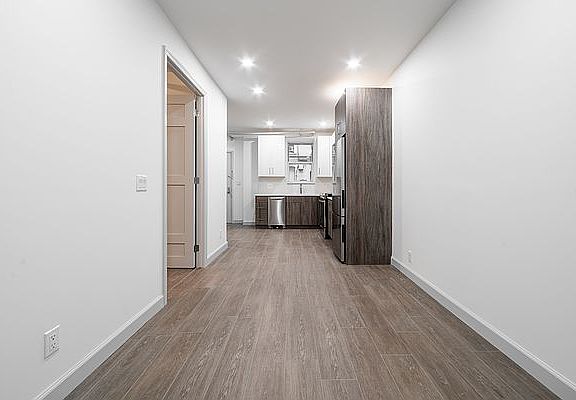 2nd image of 68 W 107th St #1C
