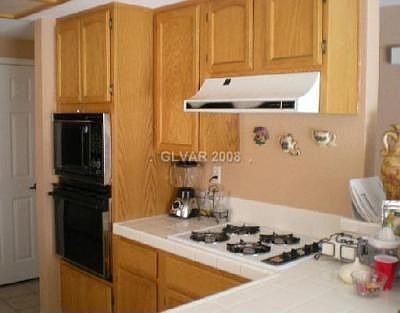 5th image of 1109 Nawkee Dr