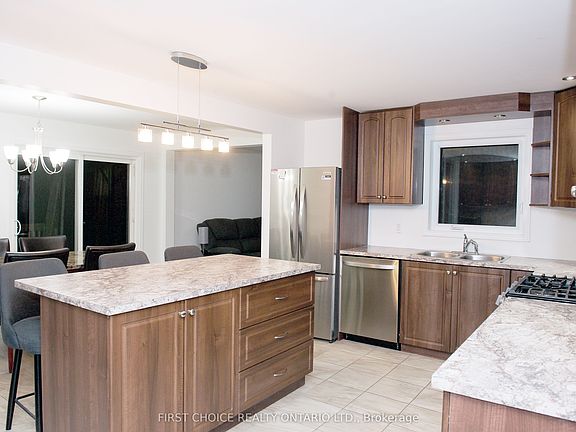 5th image of 1383 Baker Rd