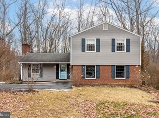 457 Sierra Ln, State College, PA