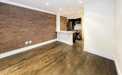 Rented by Icon Realty Management