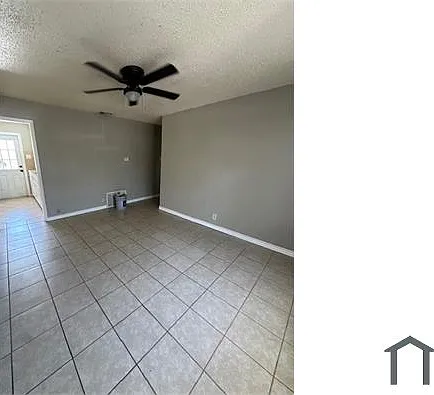 3 bed, 913 sqft, $1,850 — Photo 2