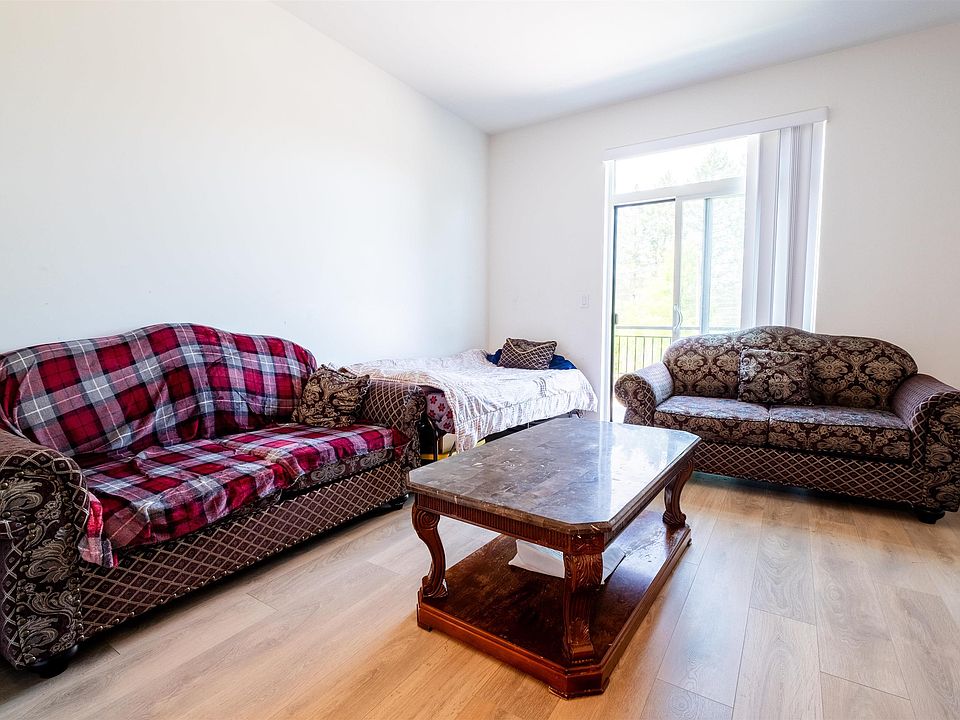 15235 Sitka Dr Surrey, BC, V3S0A9 Apartments for Rent Zillow