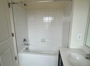 2543 Westwind Blvd, Cambridge, MD 21613