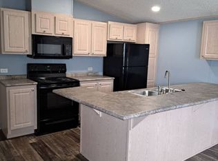 New 3-Bed, 2-Bath! Summer Special-Limited Time Pricing!, Panama City, FL 32404