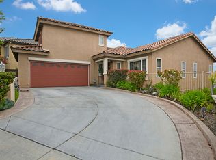 3123 Pointe Pkwy, Spring Valley, CA 91977