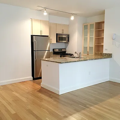 Rented by UDR | media 4