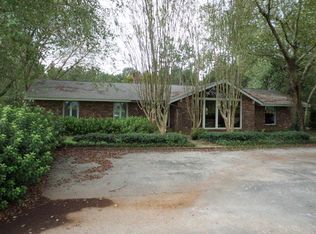 1067 Purvis To Columbia Rd, Purvis, MS 39475