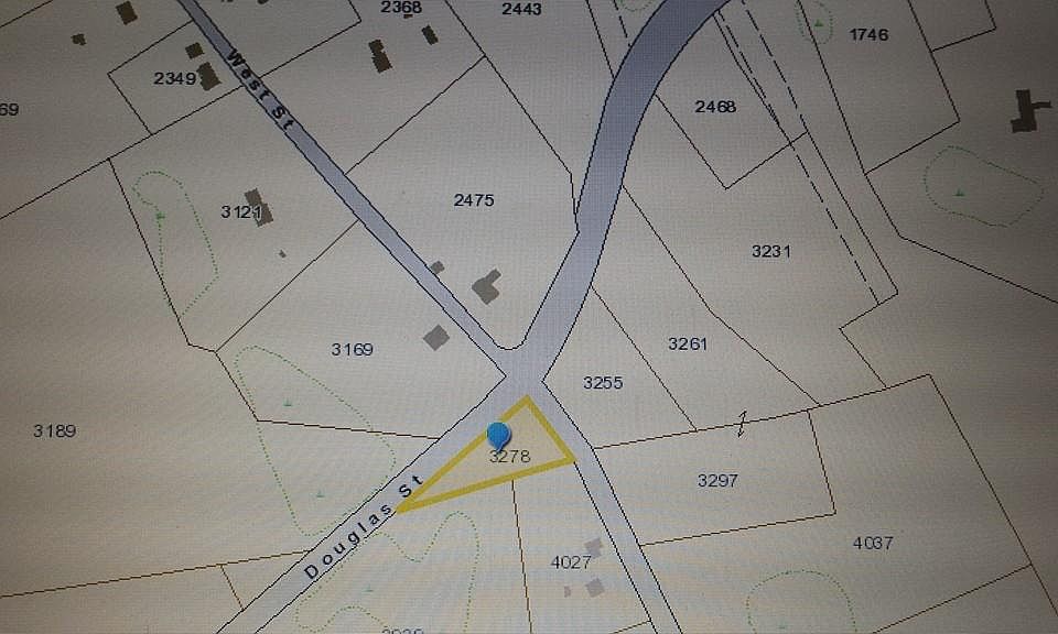 1st image of 319 West St