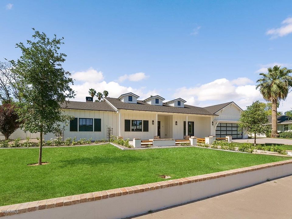 1st image of 6220 E Calle Camelia