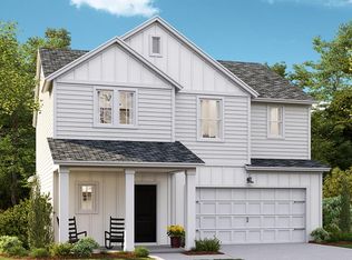 108 Dry Dock St, Summerville, SC 29485