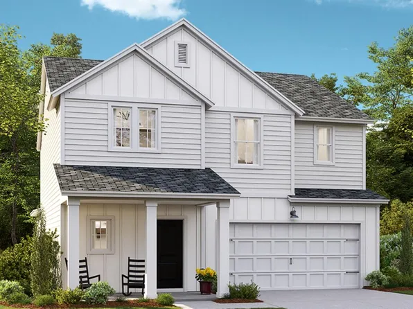 218 Threaded Fern St, Summerville, SC 29485