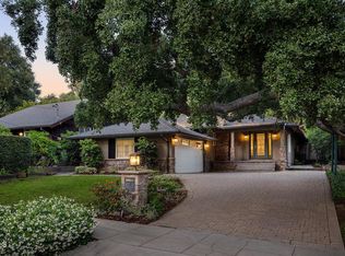 502 California Ter, Pasadena, CA 91105