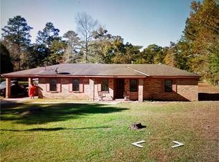 2220 Weaver Rd, Mobile, AL 36605