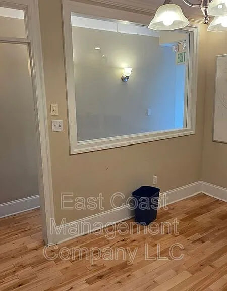3235 Eastern Ave #1 — Photo 9