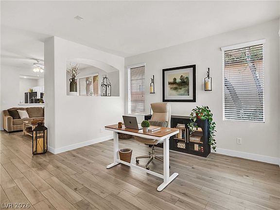 5th image of 5910 Vintage Garden Ct
