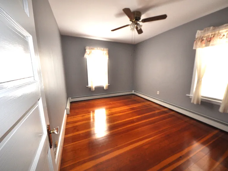 26 Johnson St #A — Photo 7