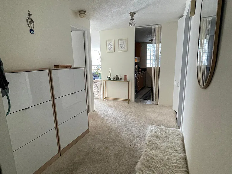 899 S Plymouth Ct #508 — Photo 10