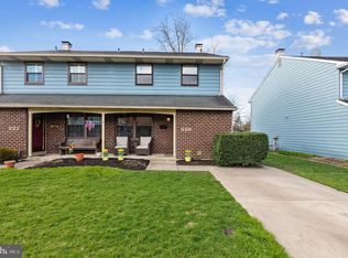229 Leona Ct, Woodbury, NJ 08096