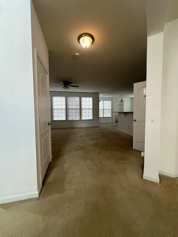 4 bed, 2.5 bath, 3500 sqft, $3,500 — Photo 4