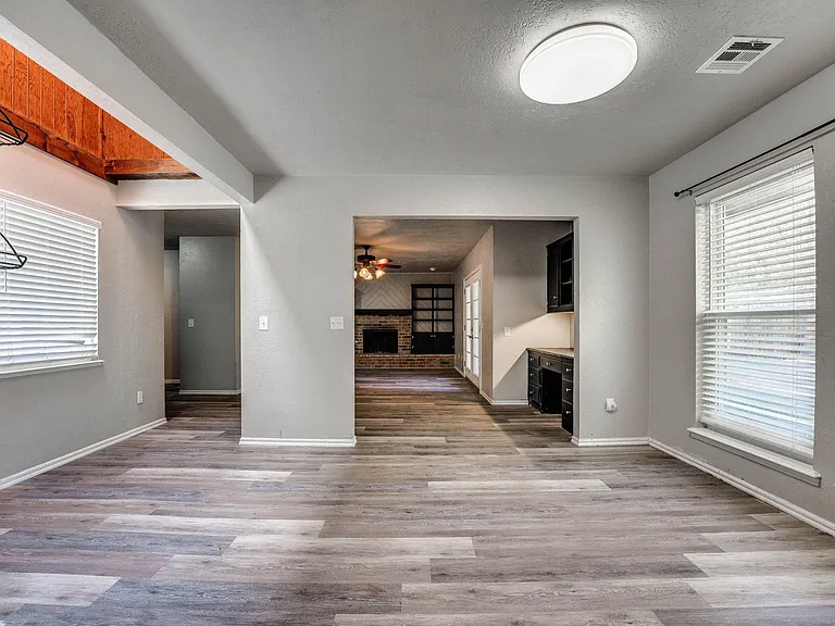 1205 Teal Pl — Photo 15