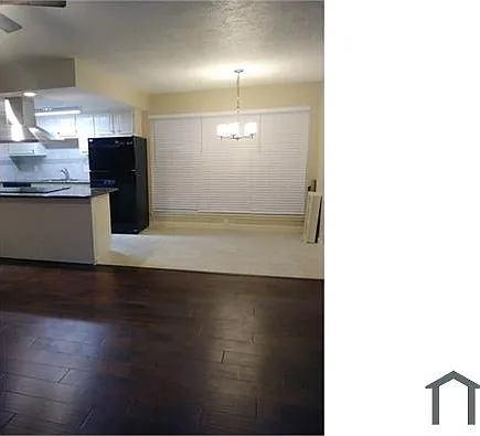 7047 Bissonnet St — Photo 3
