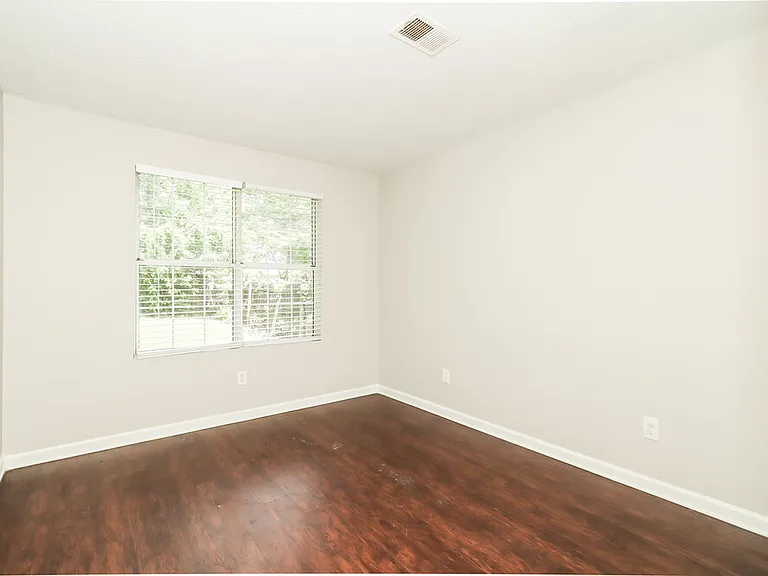 1799 Killarney Dr SW — Photo 14