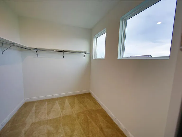 7389 Alpine Butterfly Ln — Photo 15