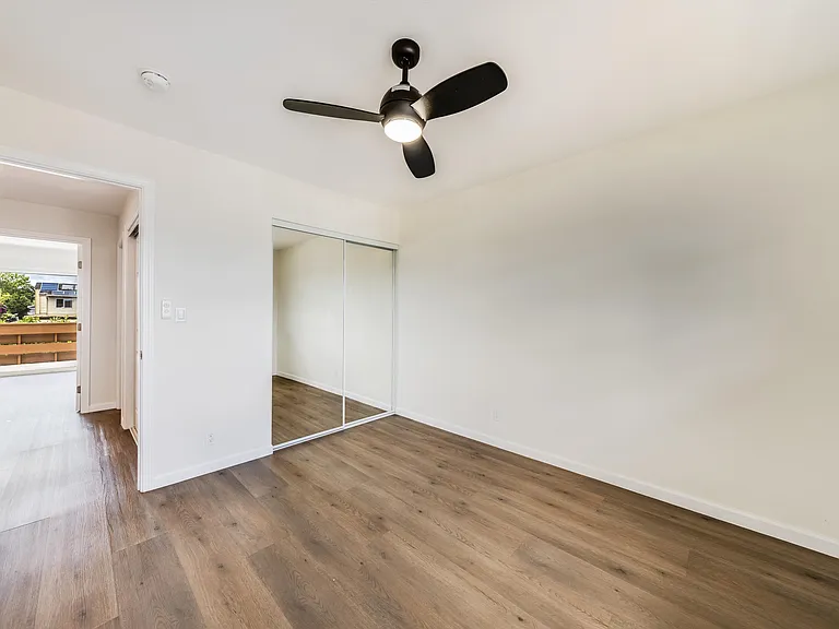 95-728 Kahikinui Pl — Photo 19