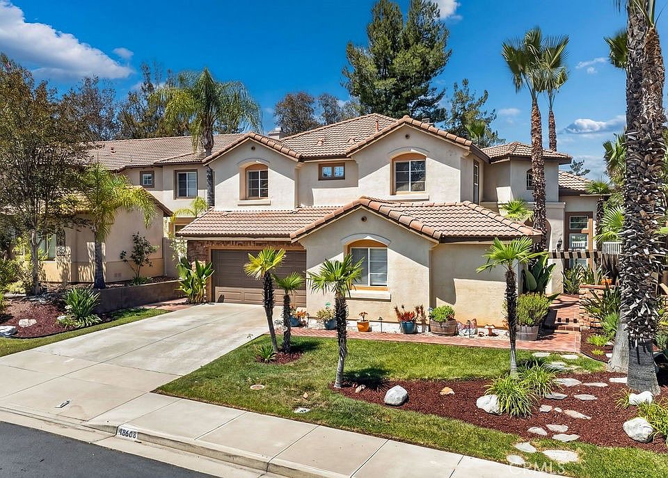 1st image of 43683 Altamura Ct