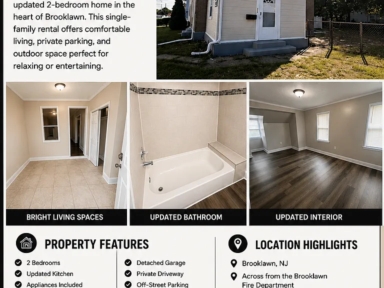 111 Wilson FLYER_06182026