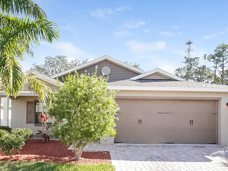 433 San Lorenzo Ct — Photo 1