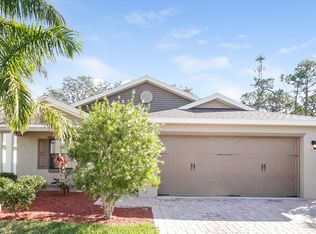 433 San Lorenzo Ct, Bradenton, FL 34208